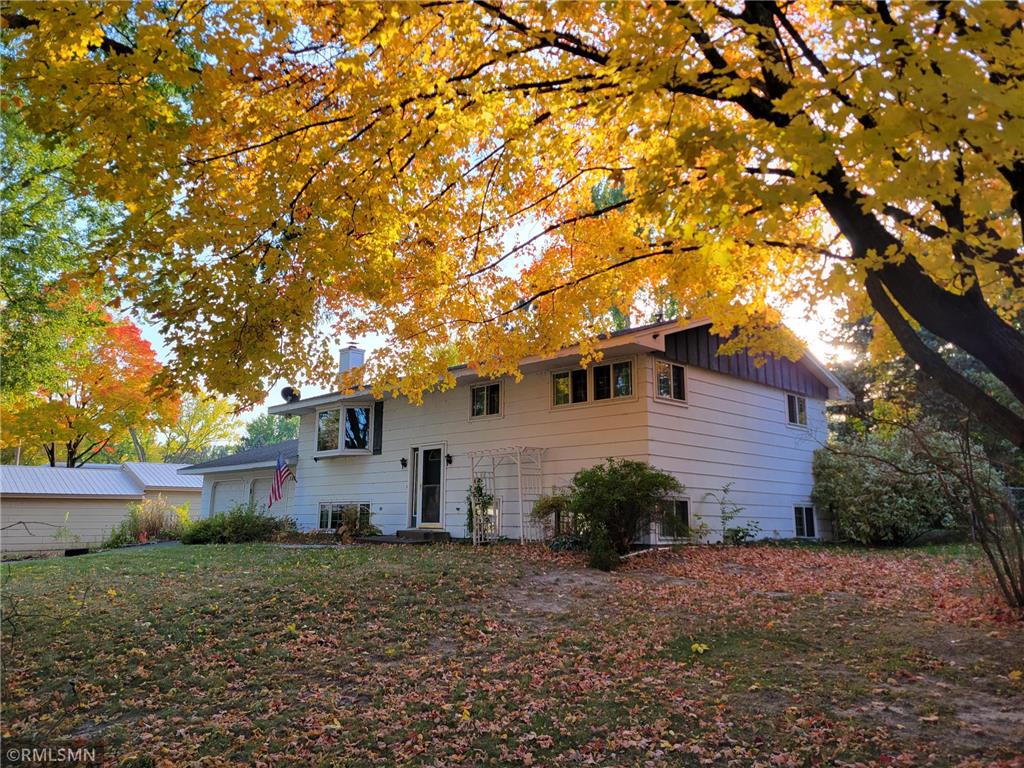 30830 Olinda Trail Lindstrom MN 55045 6606543 image1