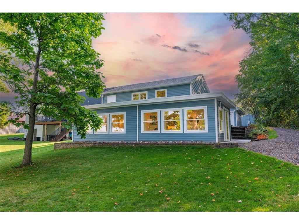 30830 Signe Street Lindstrom MN 55045 - North Lindstrom 6588960 image1