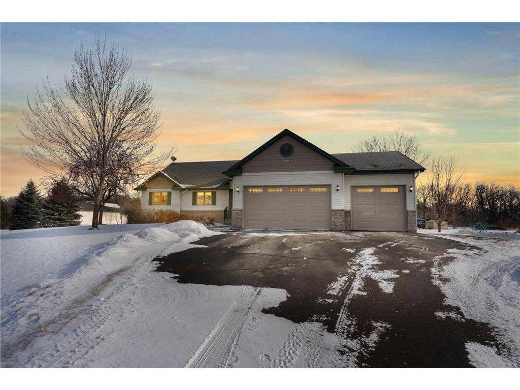 30835 141st Street NW Princeton MN 55371 7010345 image1