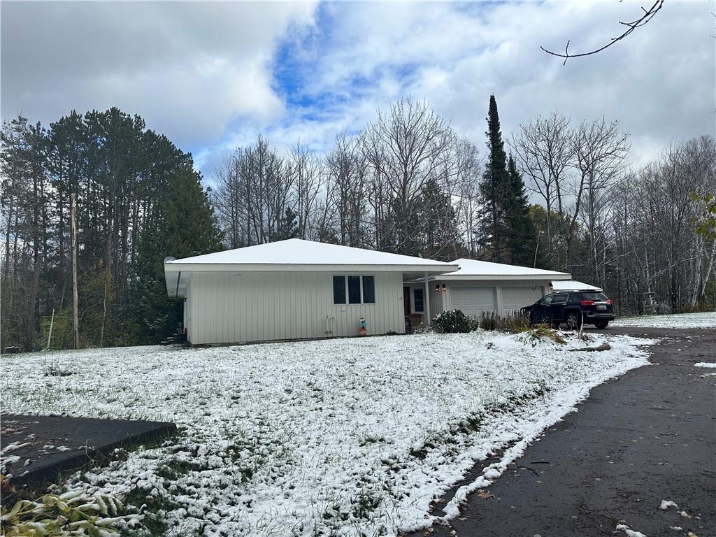 30835 State Highway 137 Ashland WI 54806 6458080 image1