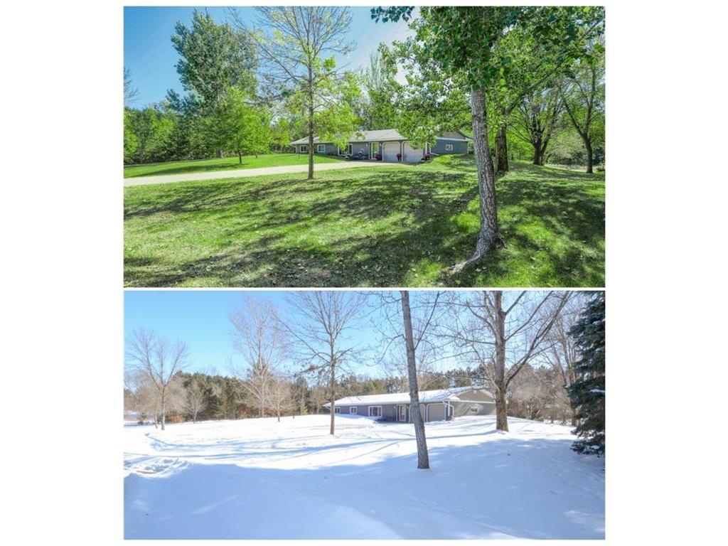 3084 195th Avenue NW Oak Grove MN 55011 6580200 image1