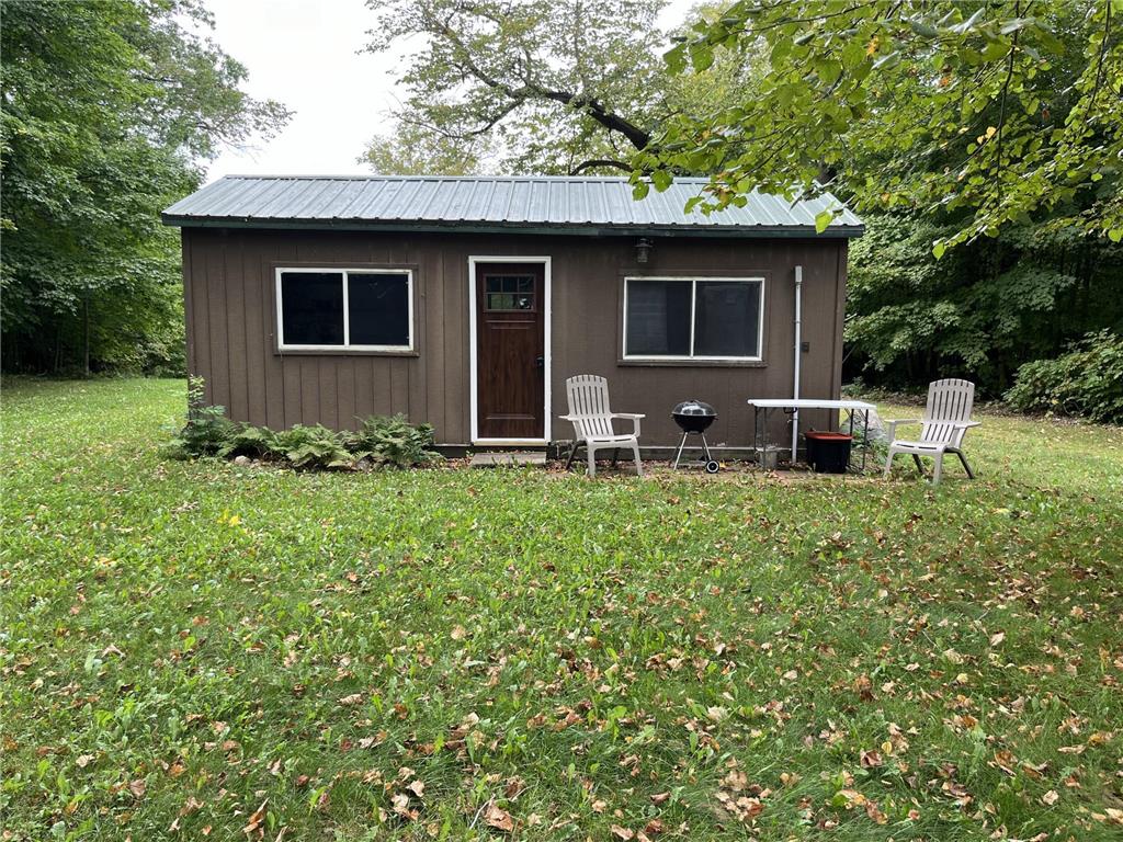 3084 Beauty Point Road SW Farwell MN 56327 - Eiesland Slough 6606663 image1