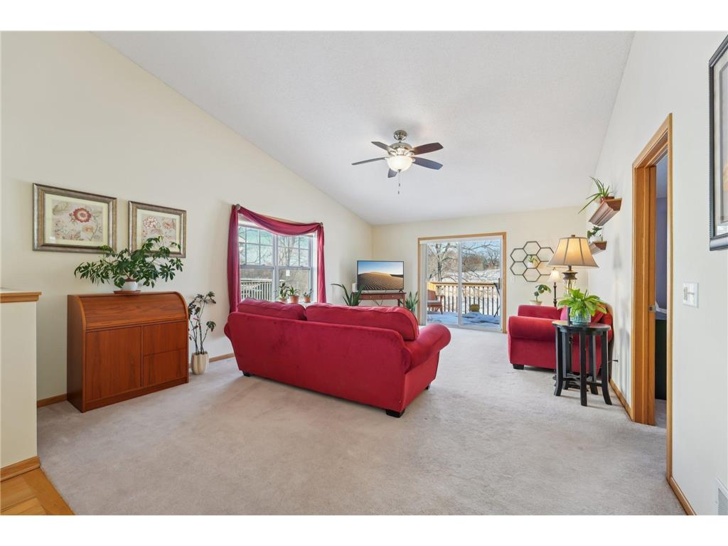 3084 Chisholm Court N Maplewood MN 55109 7012966 image13