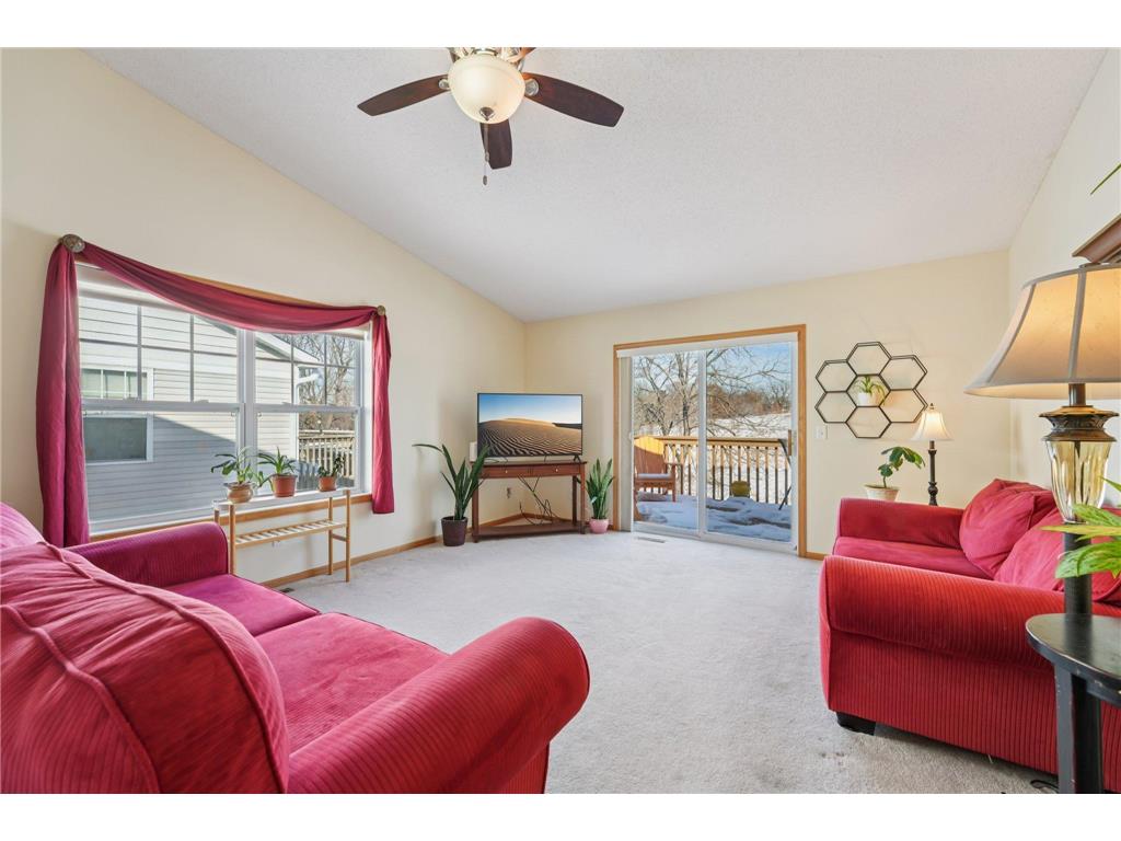 3084 Chisholm Court N Maplewood MN 55109 7012966 image14