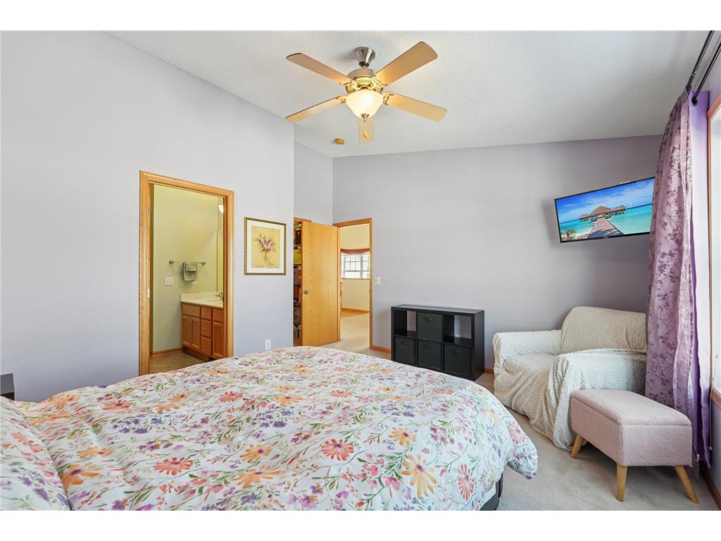 3084 Chisholm Court N Maplewood MN 55109 7012966 image18