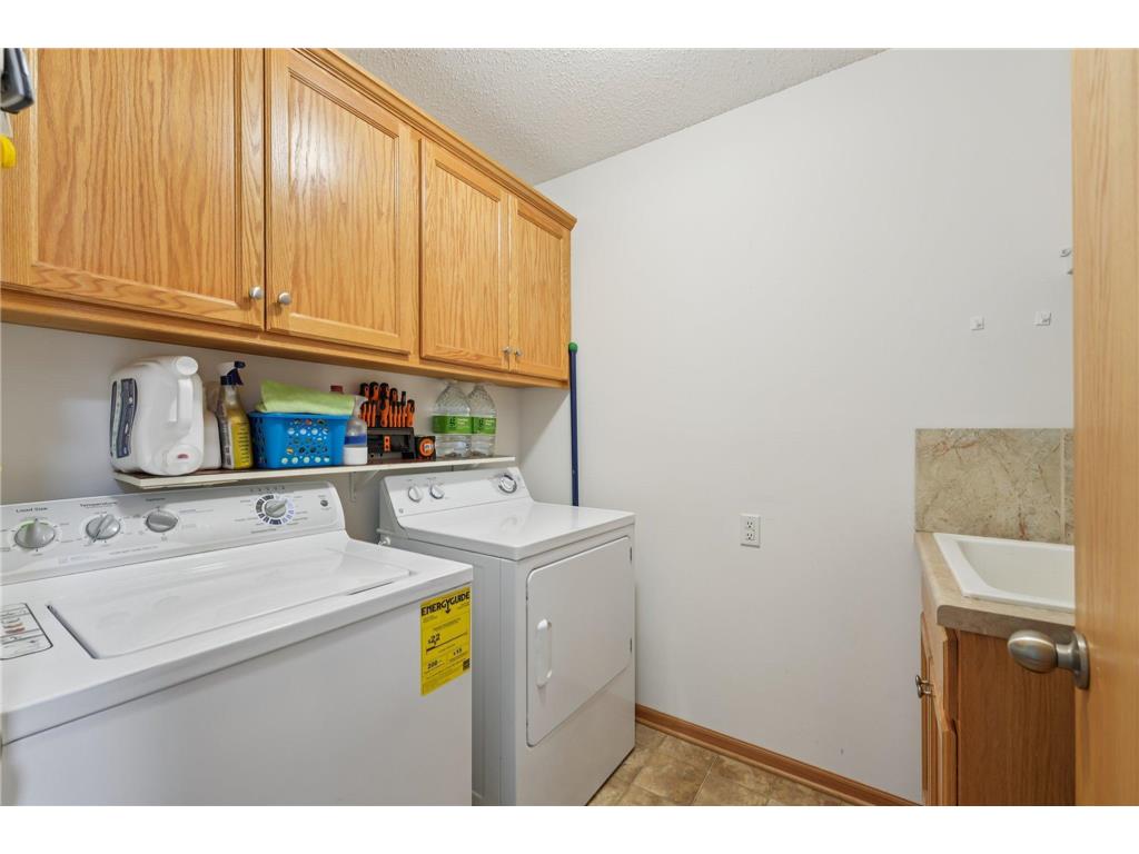 3084 Chisholm Court N Maplewood MN 55109 7012966 image26