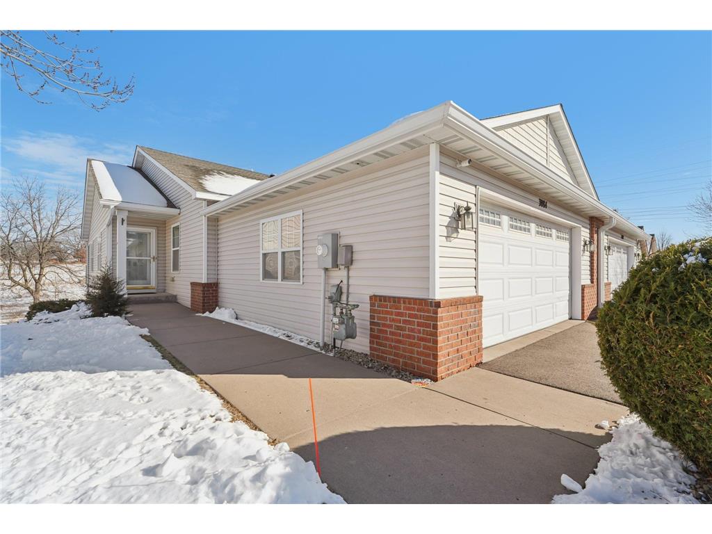 3084 Chisholm Court N Maplewood MN 55109 7012966 image3