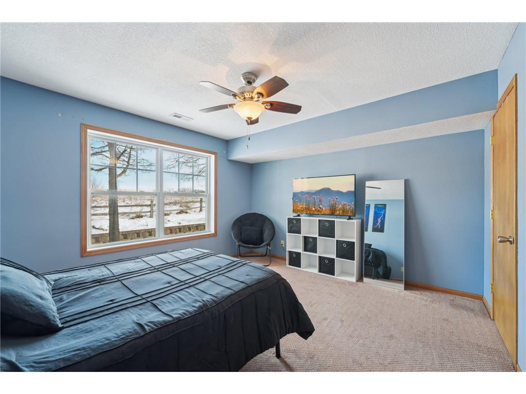 3084 Chisholm Court N Maplewood MN 55109 7012966 image34