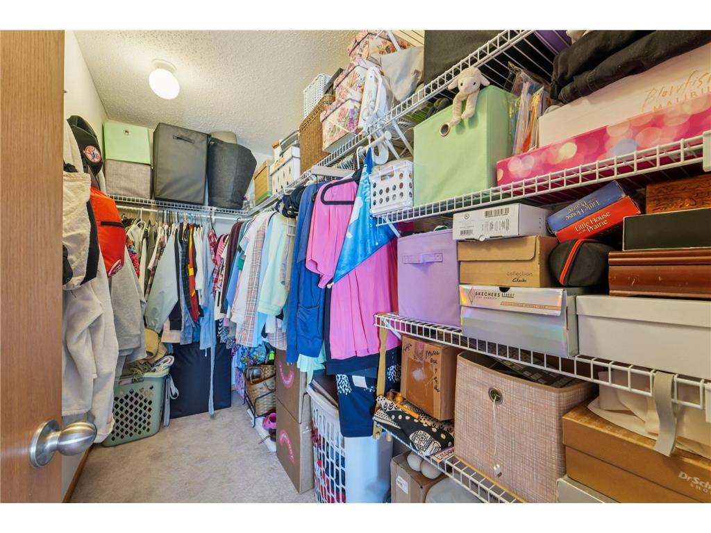 3084 Chisholm Court N Maplewood MN 55109 7012966 image38