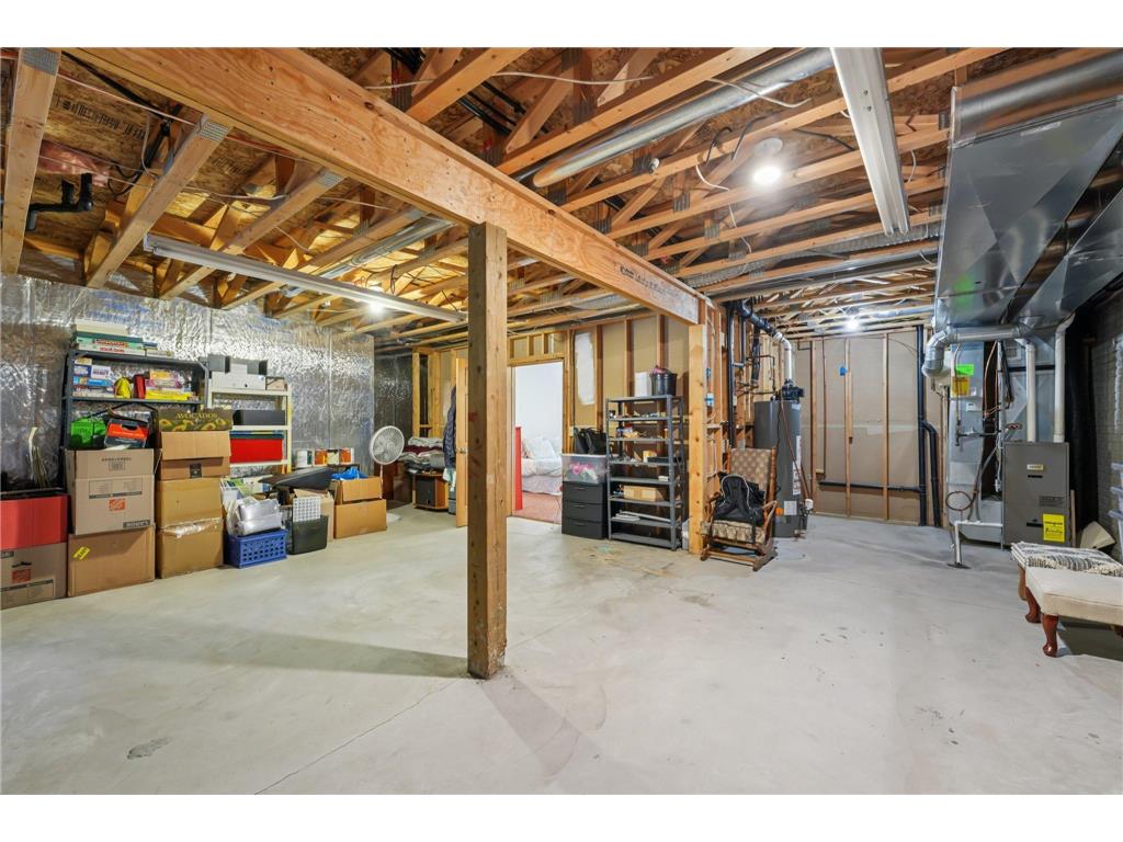 3084 Chisholm Court N Maplewood MN 55109 7012966 image40