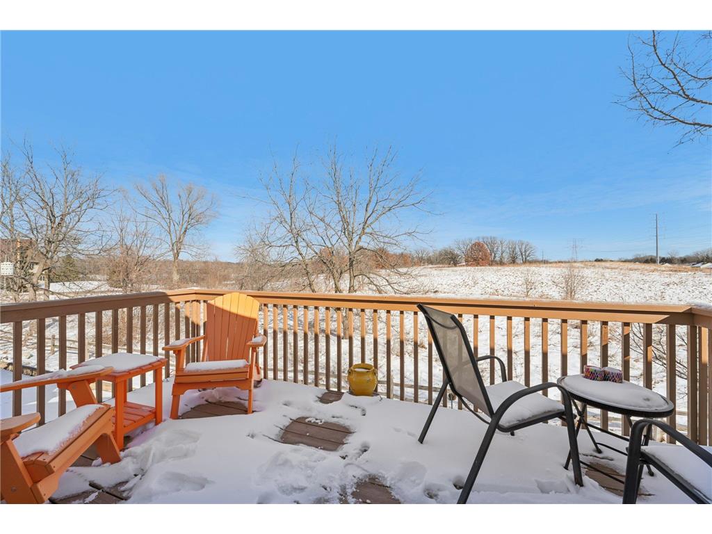 3084 Chisholm Court N Maplewood MN 55109 7012966 image42