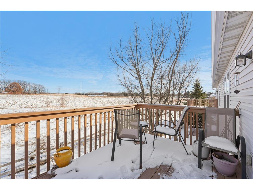 3084 Chisholm Court N Maplewood MN 55109 7012966 image43