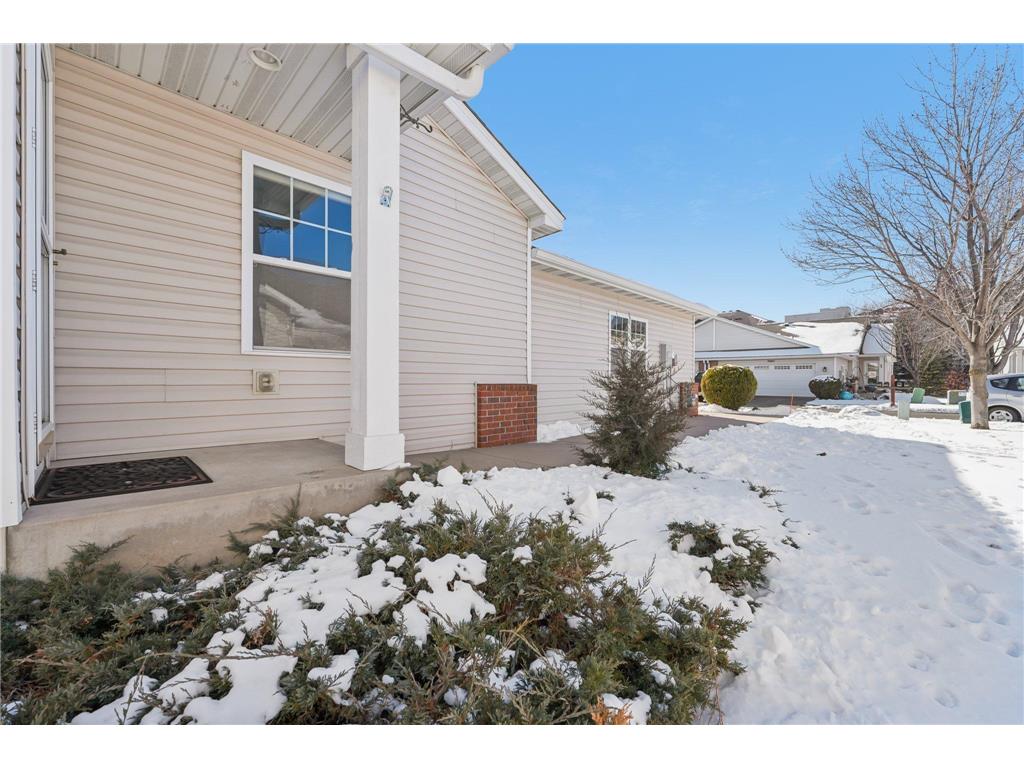 3084 Chisholm Court N Maplewood MN 55109 7012966 image44