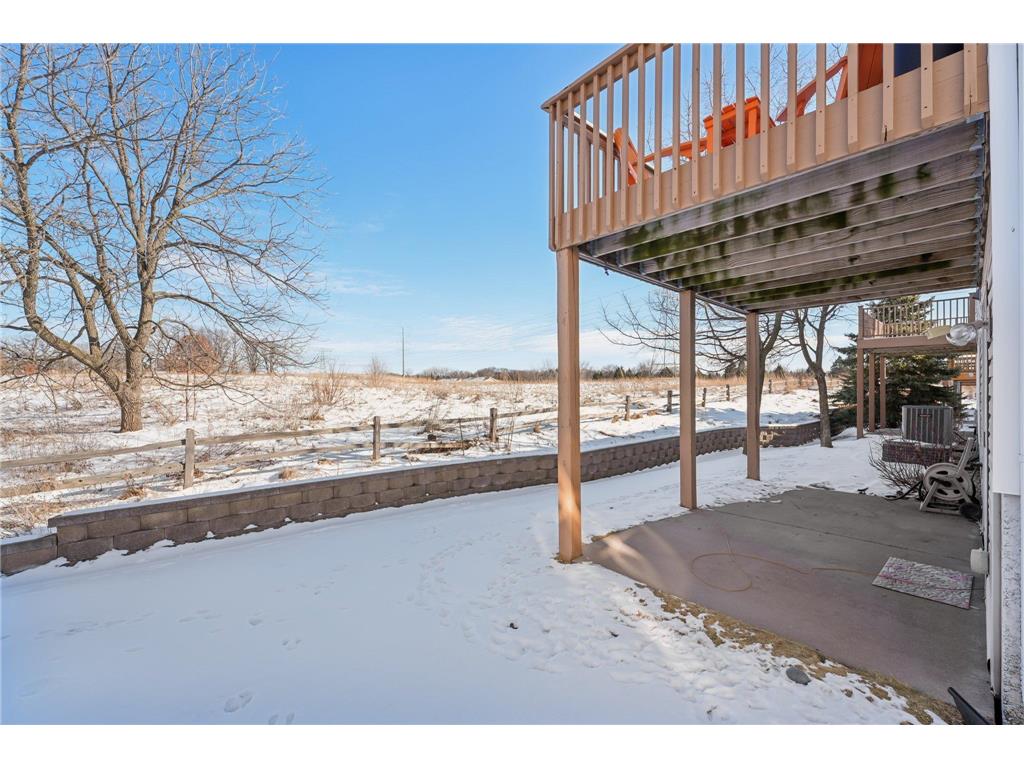 3084 Chisholm Court N Maplewood MN 55109 7012966 image45