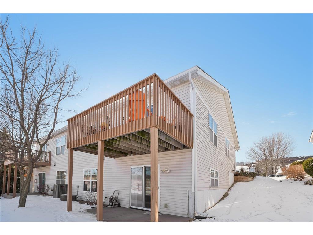 3084 Chisholm Court N Maplewood MN 55109 7012966 image46