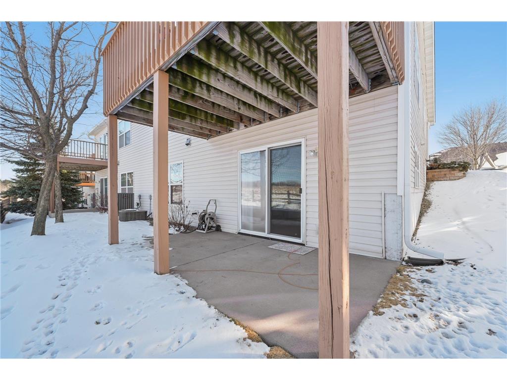 3084 Chisholm Court N Maplewood MN 55109 7012966 image48