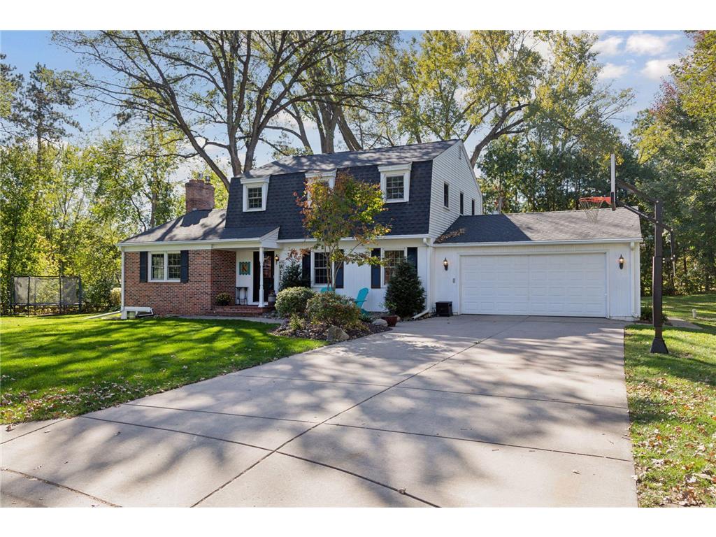 3084 Layton Court N Lake Elmo MN 55042 6800901 image1