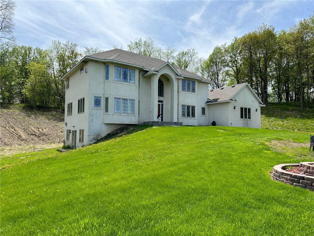 3084 Marcia Lane Shakopee MN 55379 6370944 image1