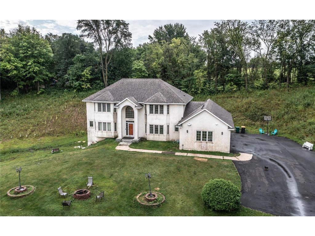 3084 Marcia Lane Shakopee MN 55379 6562850 image1