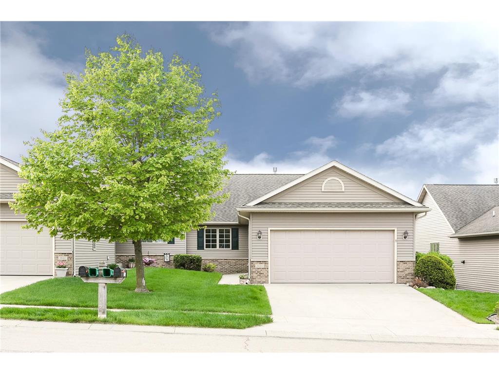 3084 Monroe Drive NW Rochester MN 55901 6372930 image1