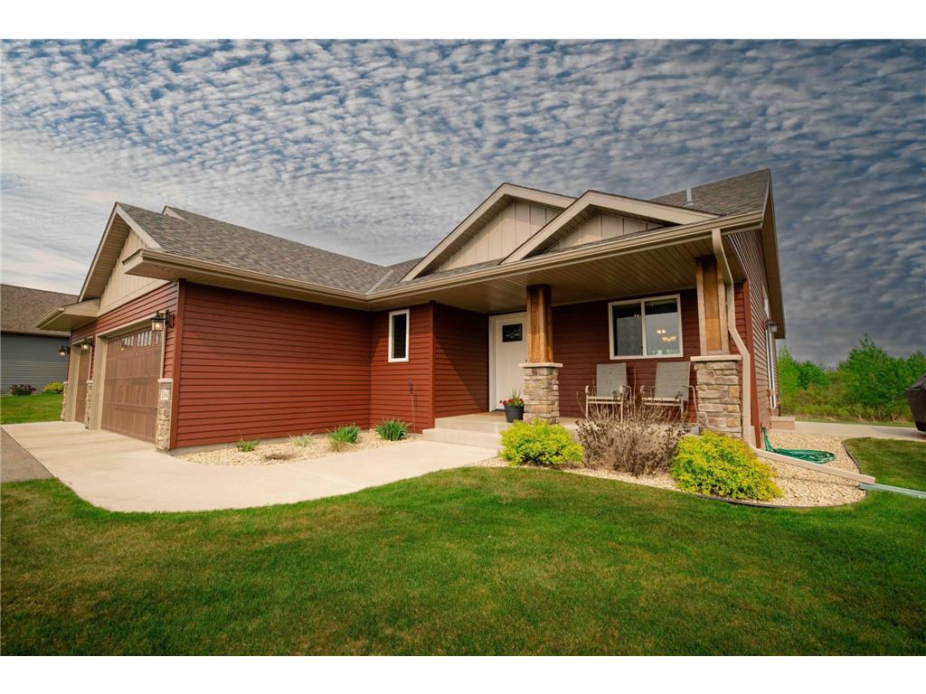 3084 Nottingham Road S Saint Cloud MN 56301 6362178 image1