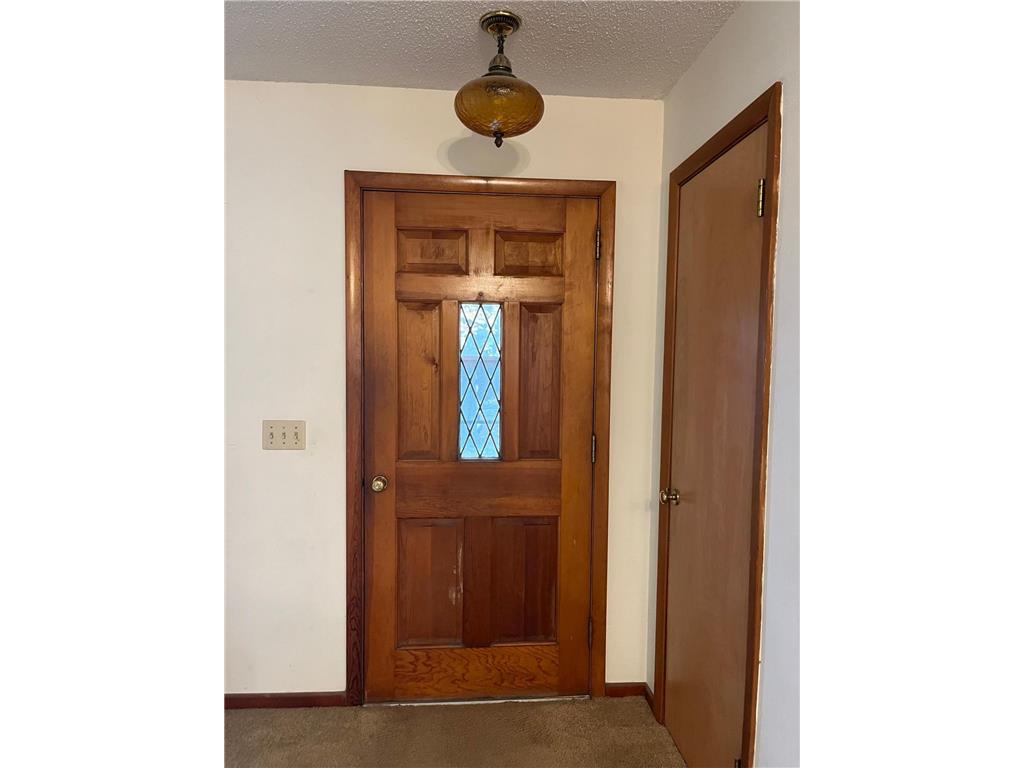 3084 Pine Avenue Slayton MN 56172 6814630 image10