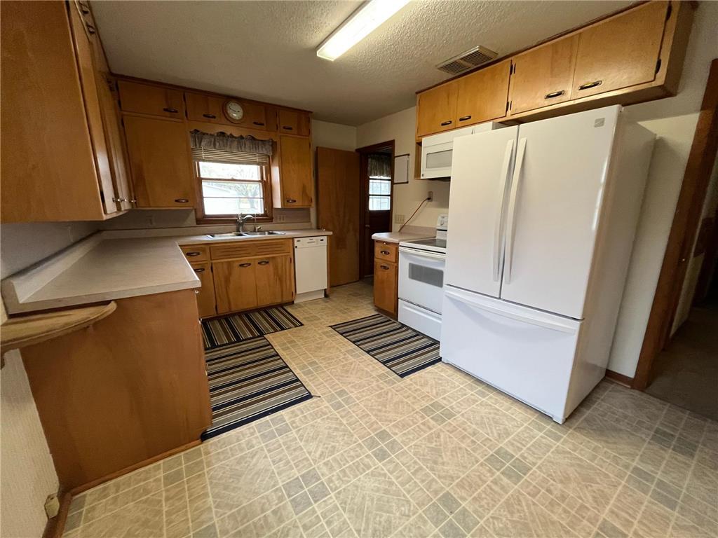 3084 Pine Avenue Slayton MN 56172 6814630 image11