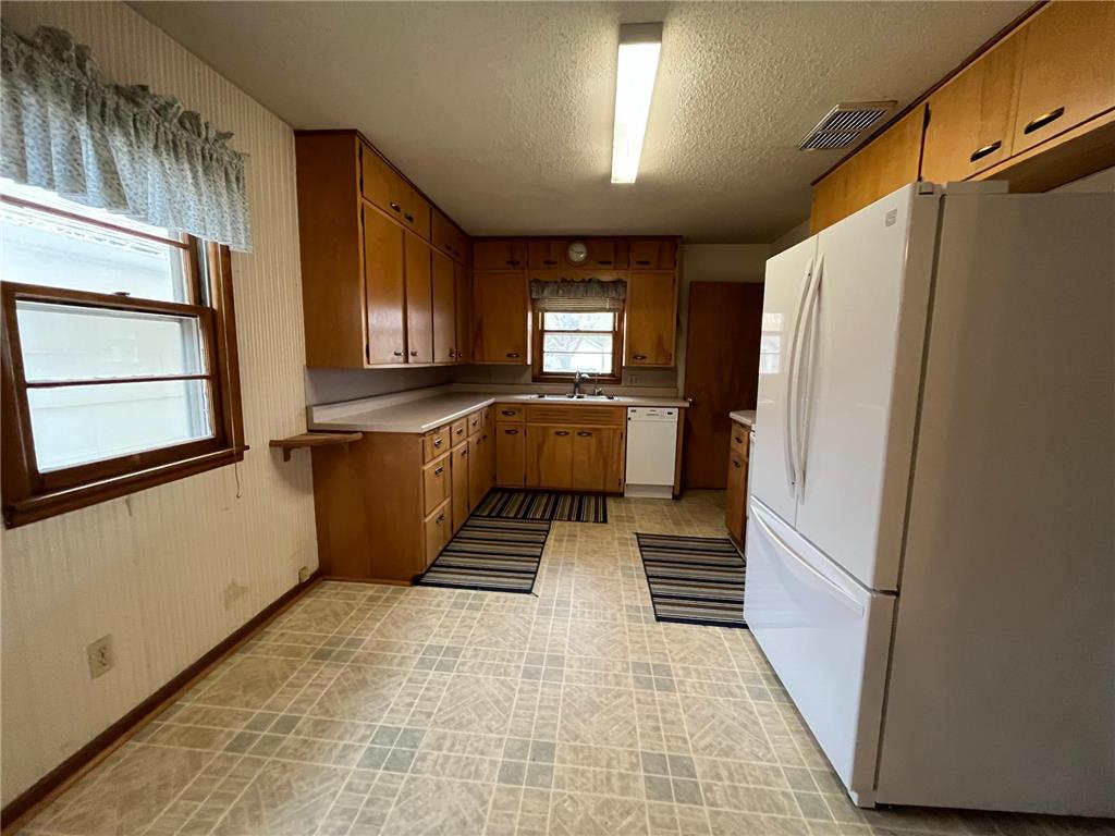 3084 Pine Avenue Slayton MN 56172 6814630 image12