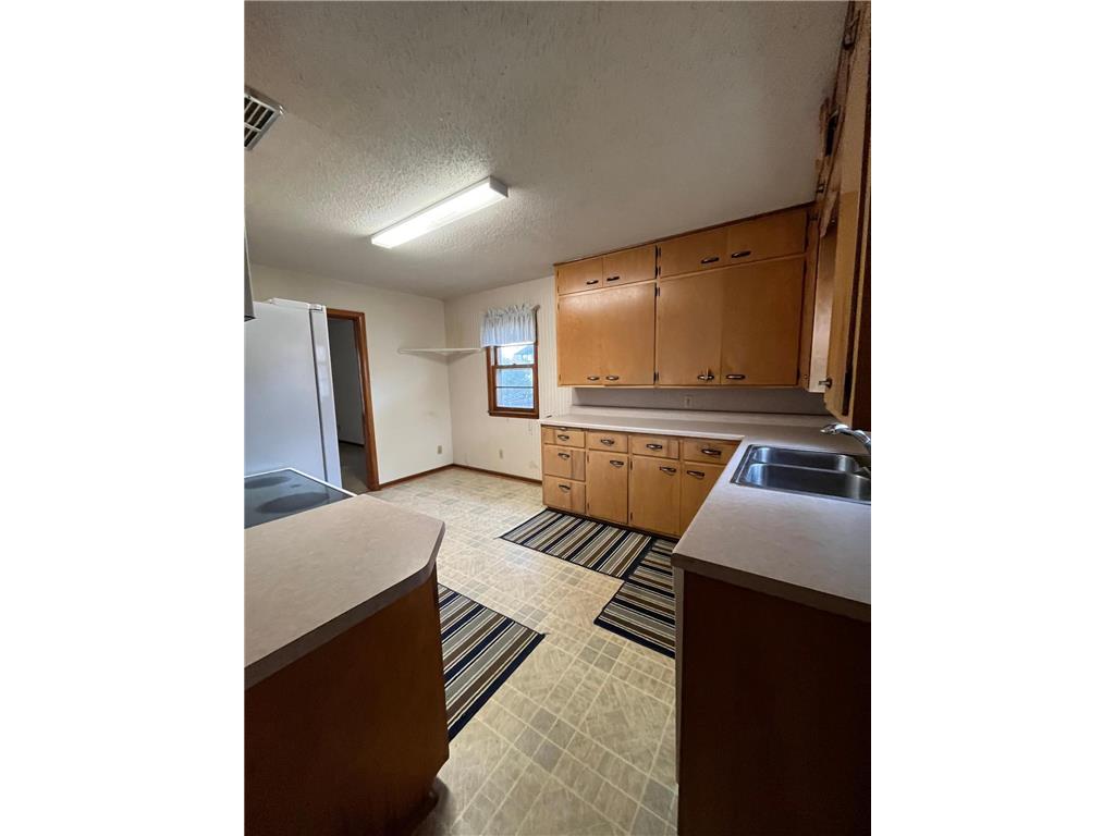 3084 Pine Avenue Slayton MN 56172 6814630 image13