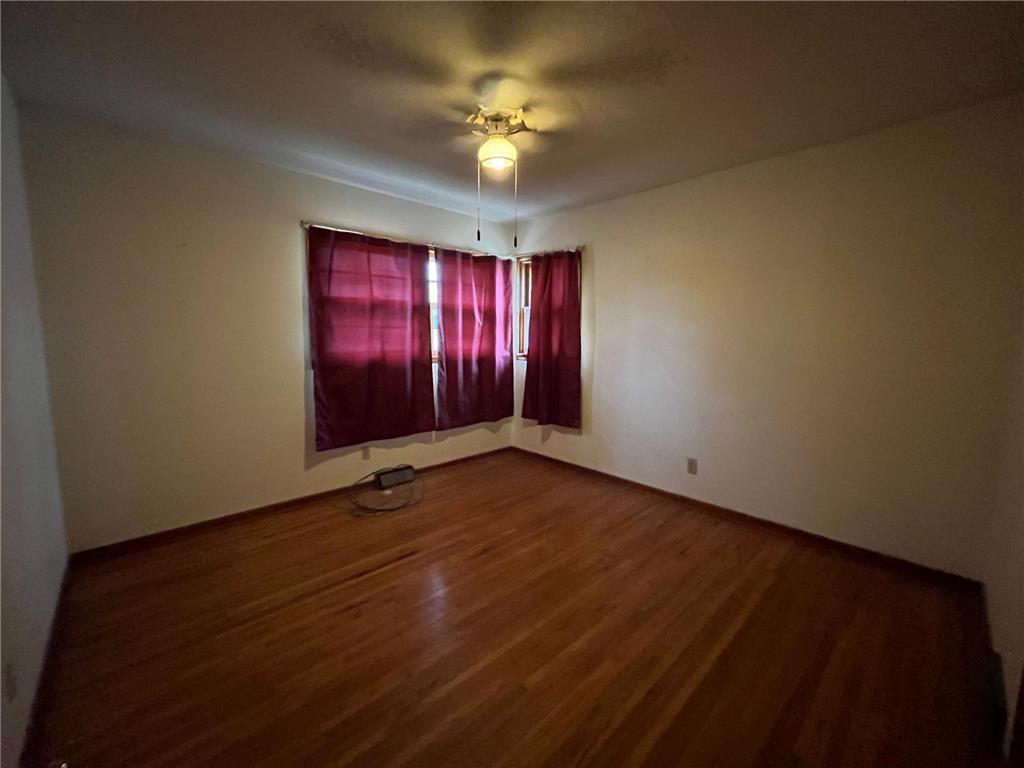 3084 Pine Avenue Slayton MN 56172 6814630 image14