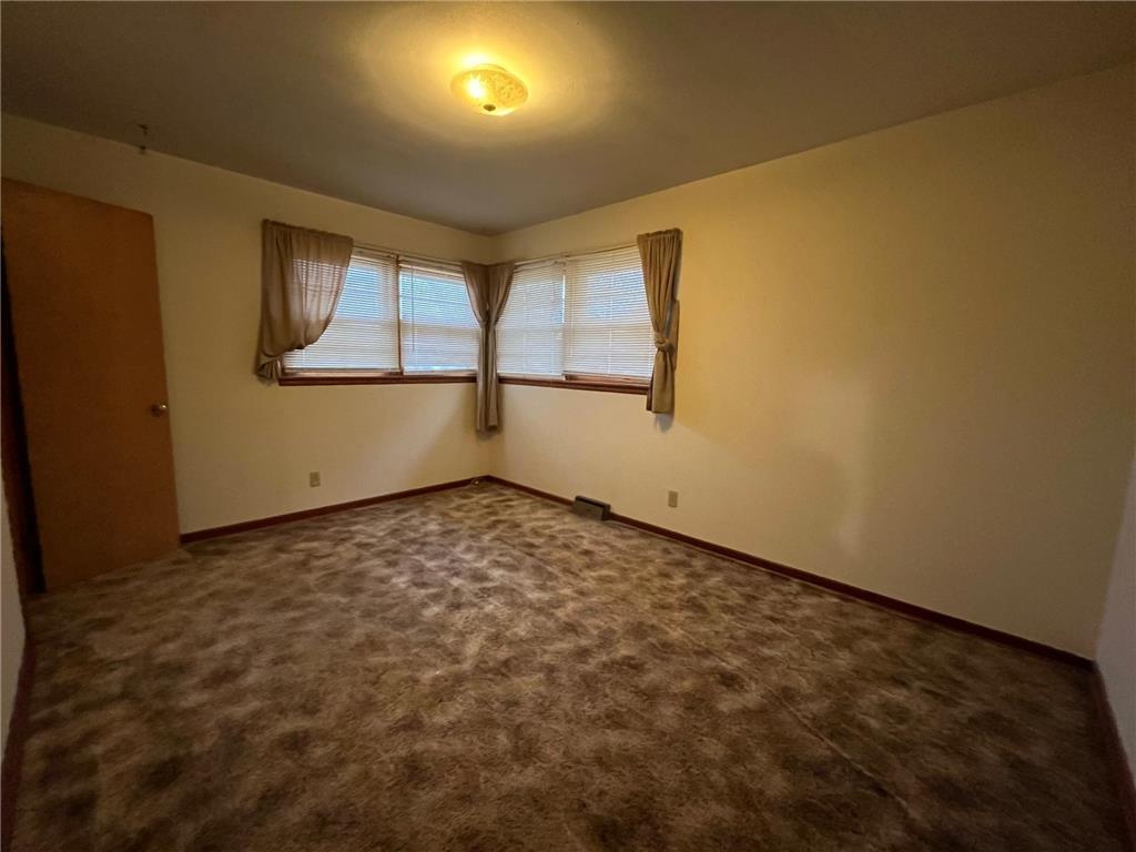 3084 Pine Avenue Slayton MN 56172 6814630 image15