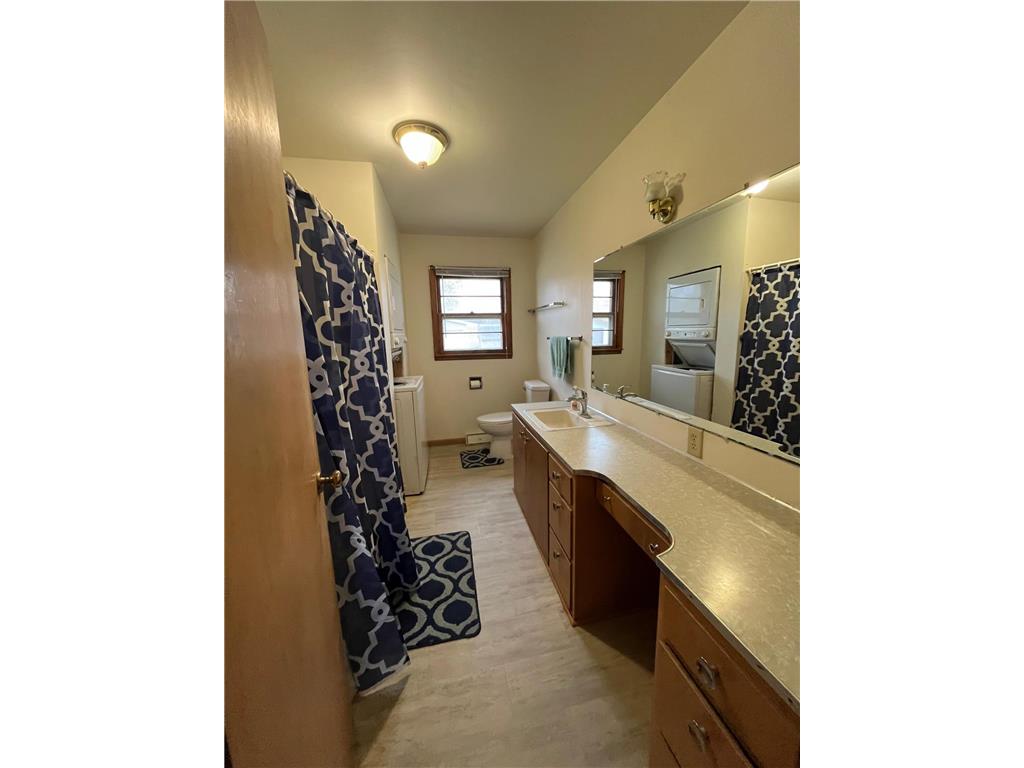 3084 Pine Avenue Slayton MN 56172 6814630 image16