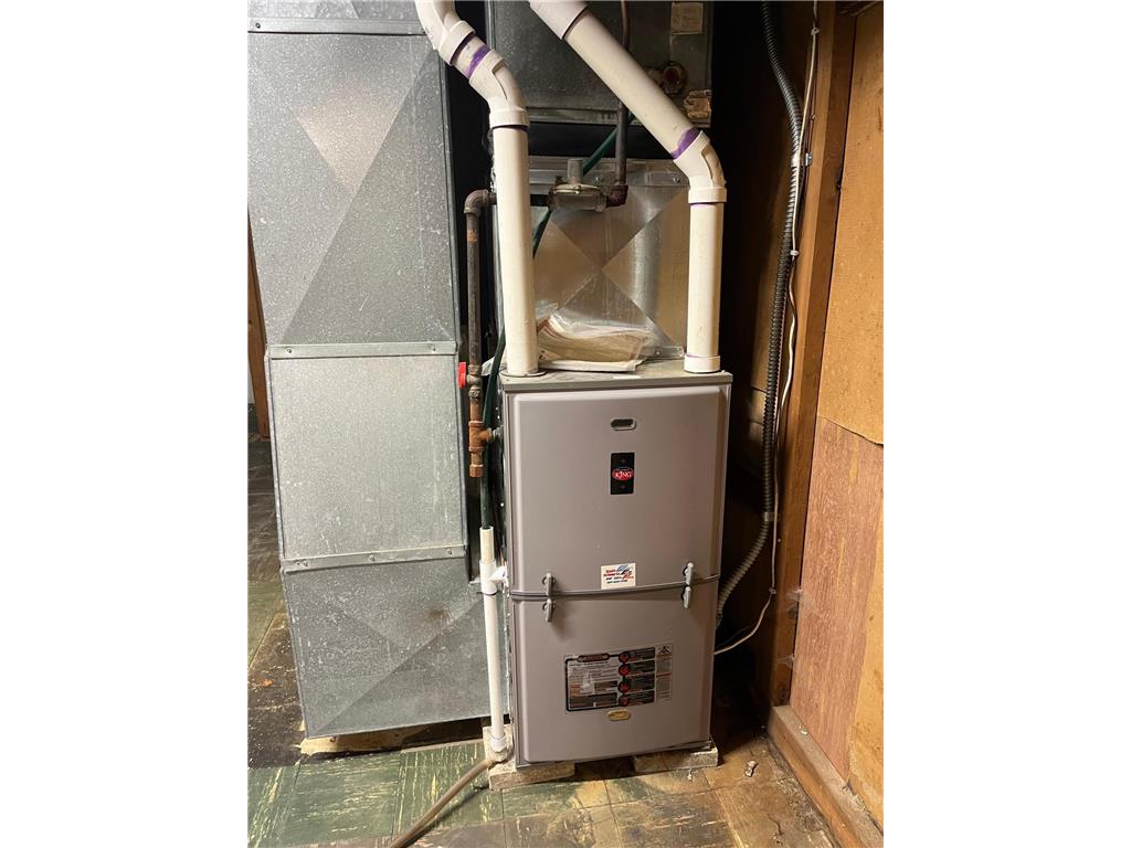 3084 Pine Avenue Slayton MN 56172 6814630 image17