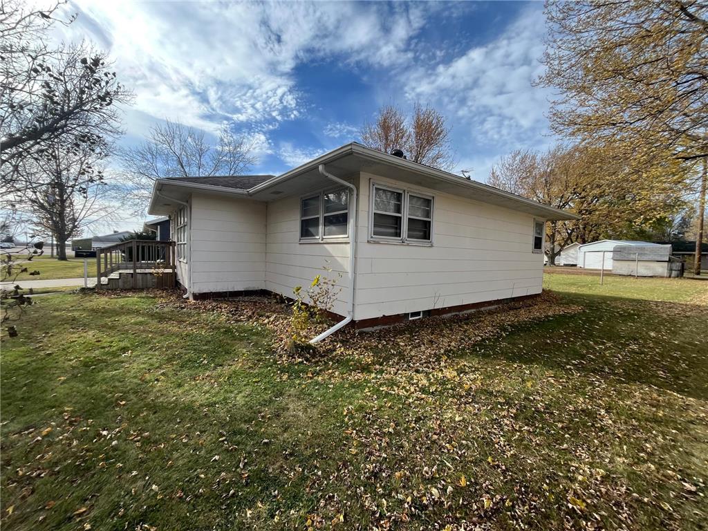 3084 Pine Avenue Slayton MN 56172 6814630 image2