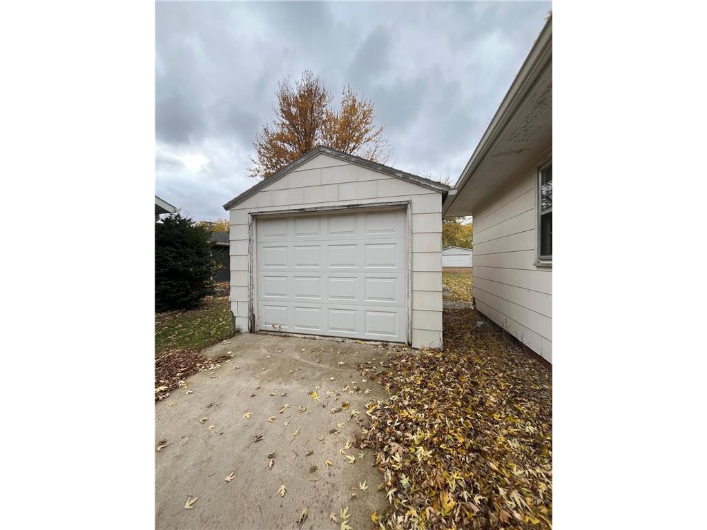 3084 Pine Avenue Slayton MN 56172 6814630 image3