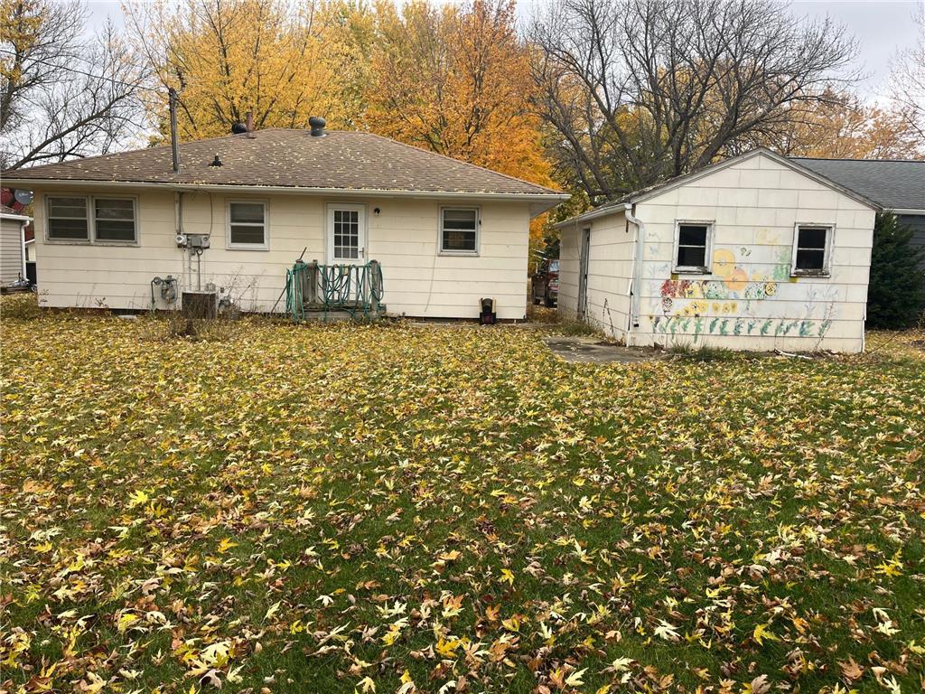 3084 Pine Avenue Slayton MN 56172 6814630 image4