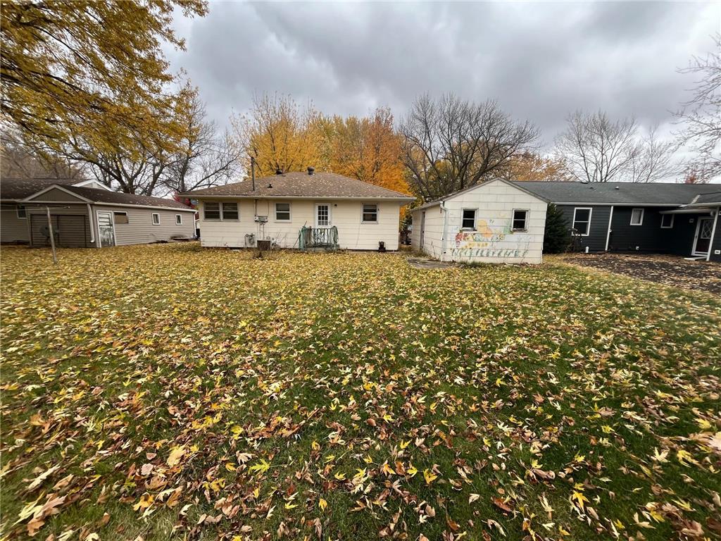 3084 Pine Avenue Slayton MN 56172 6814630 image5