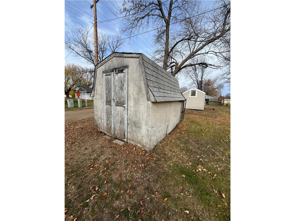 3084 Pine Avenue Slayton MN 56172 6814630 image6