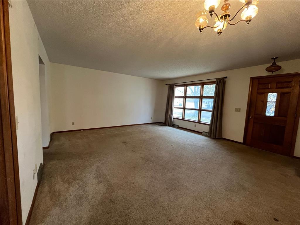 3084 Pine Avenue Slayton MN 56172 6814630 image7