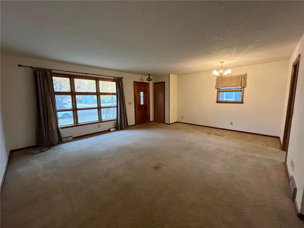 3084 Pine Avenue Slayton MN 56172 6814630 image8