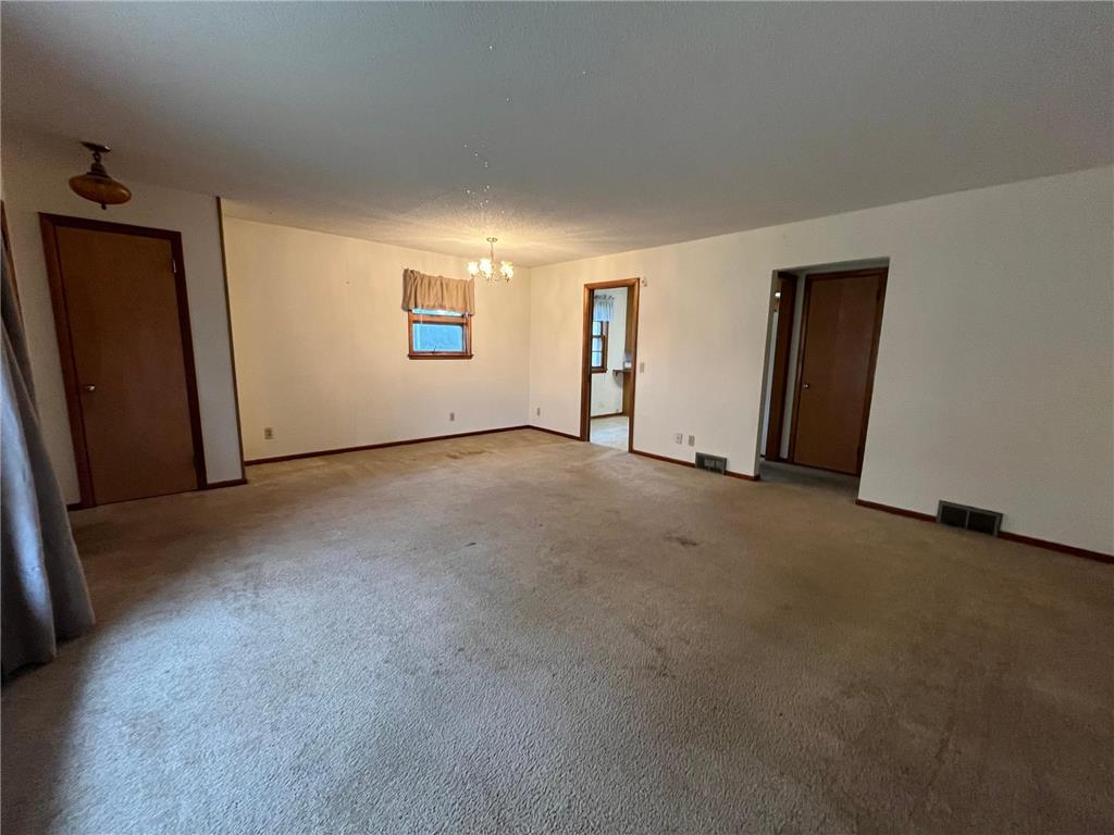 3084 Pine Avenue Slayton MN 56172 6814630 image9