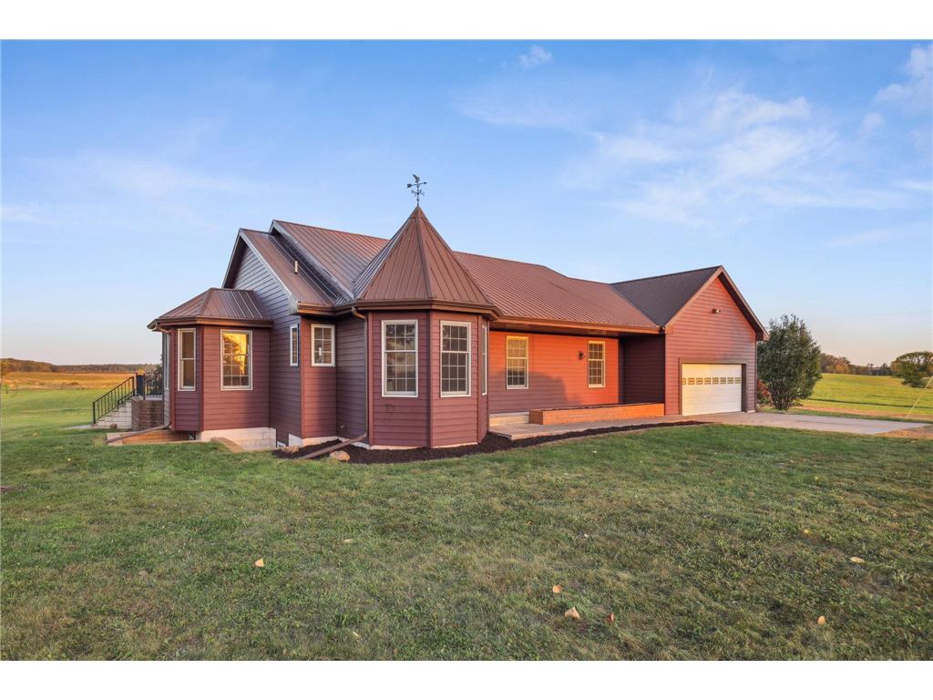 3084 Pokegama Lake Road Grasston MN 55030 6612186 image1