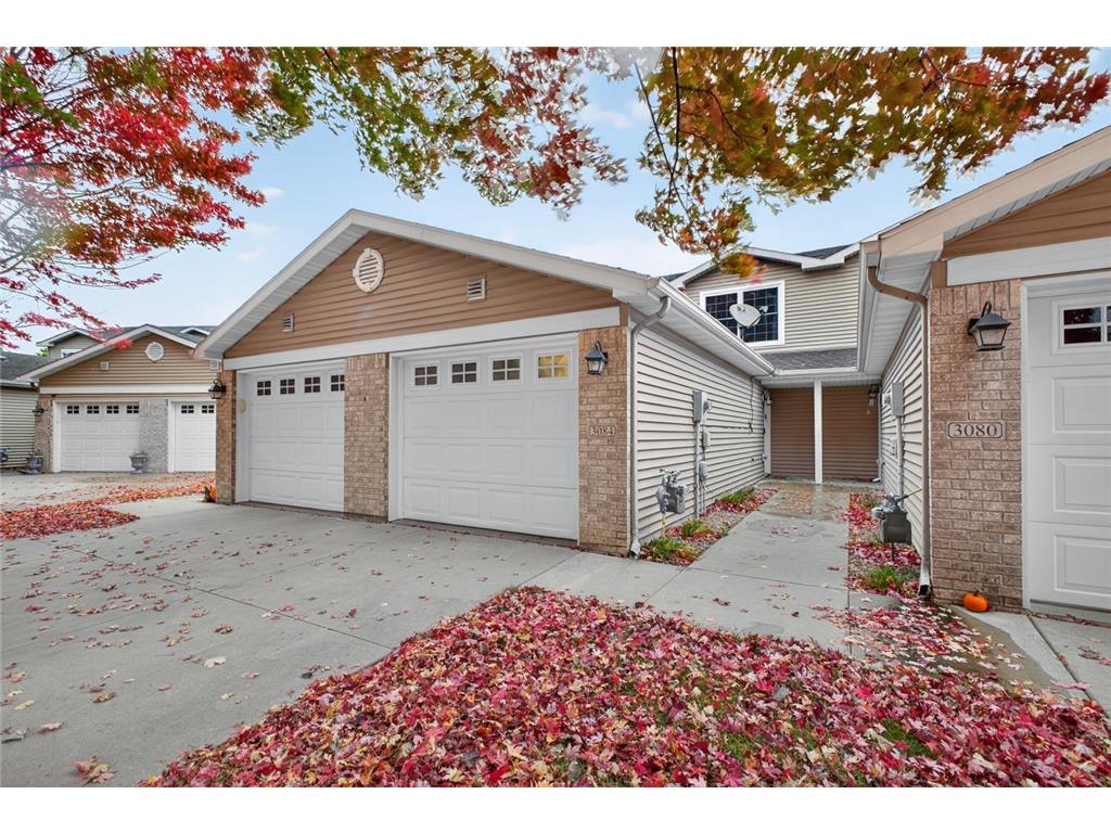3084 River Falls Court NW Rochester MN 55901 7046547 image1