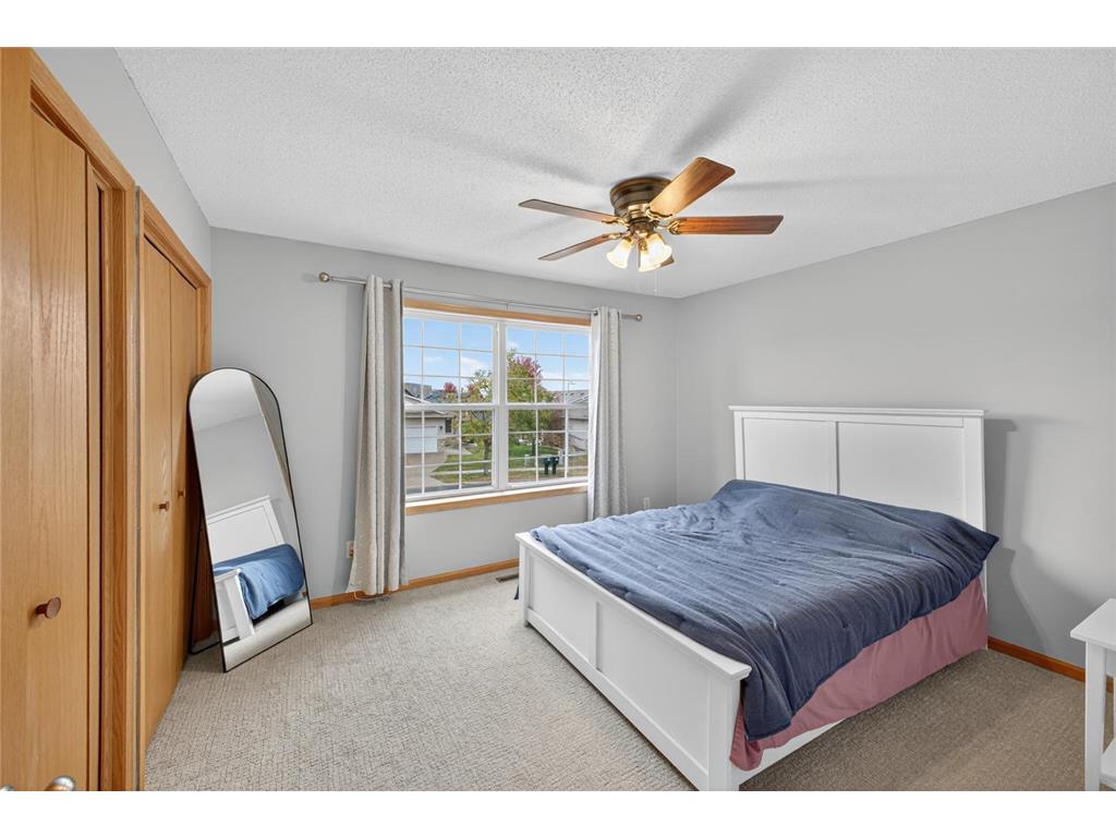 3084 River Falls Court NW Rochester MN 55901 7046547 image10