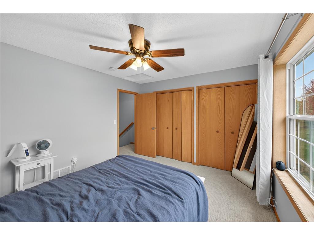 3084 River Falls Court NW Rochester MN 55901 7046547 image11