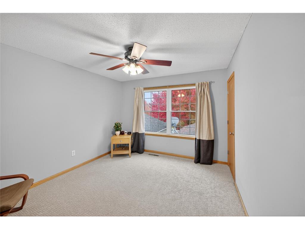 3084 River Falls Court NW Rochester MN 55901 7046547 image13
