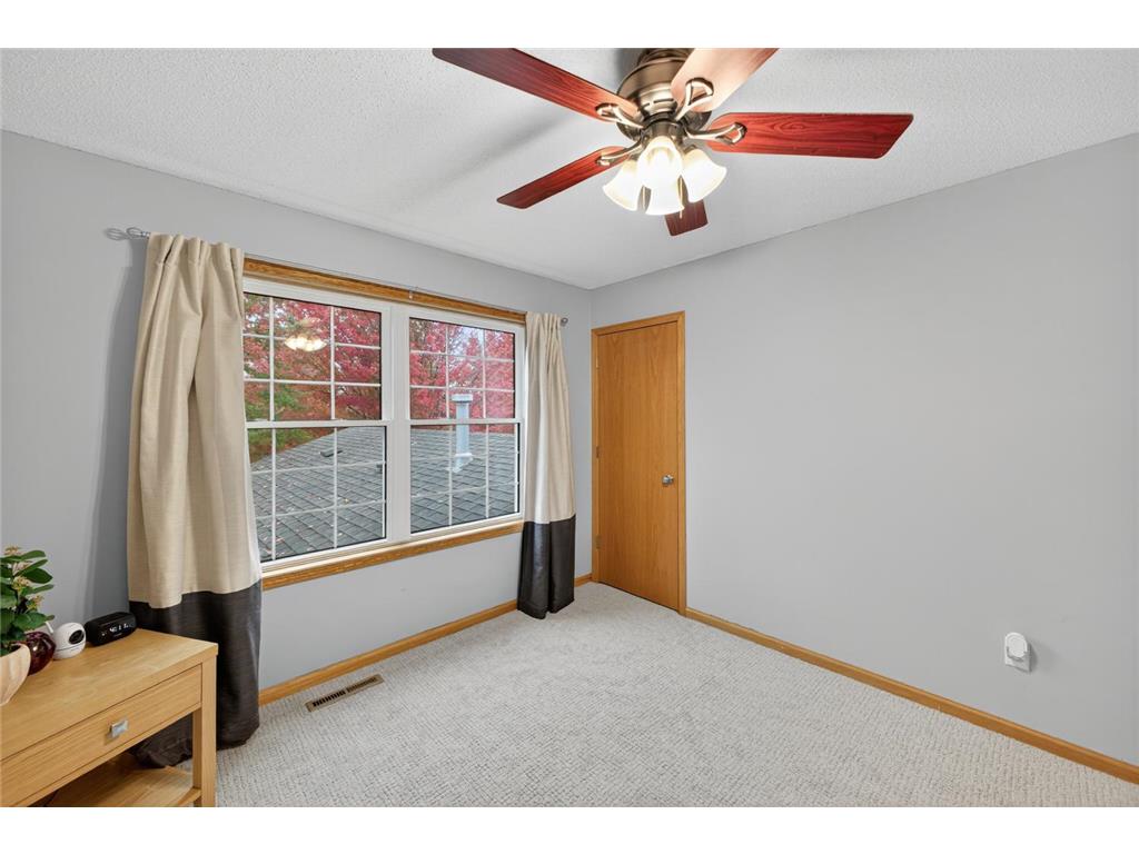 3084 River Falls Court NW Rochester MN 55901 7046547 image14