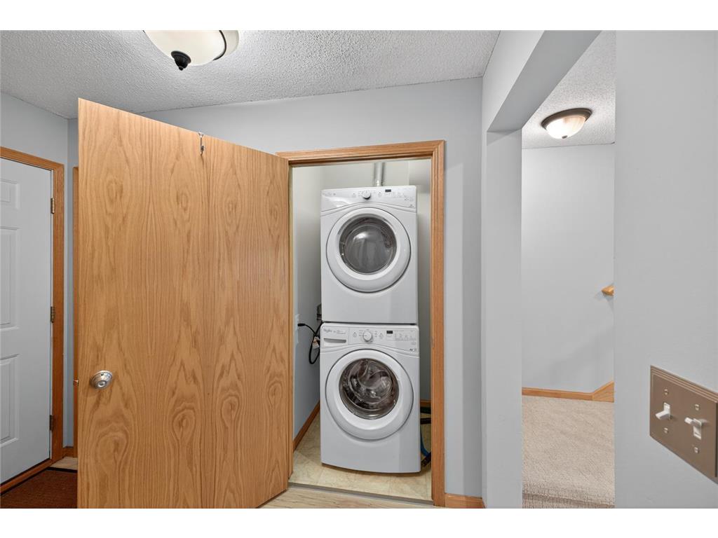 3084 River Falls Court NW Rochester MN 55901 7046547 image15