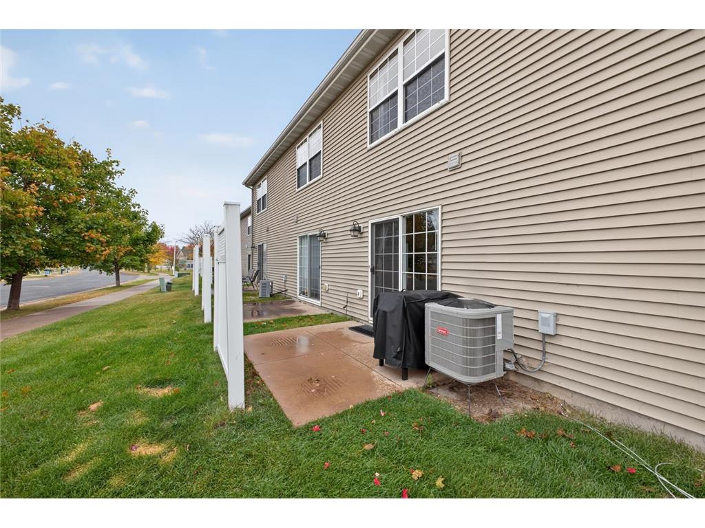 3084 River Falls Court NW Rochester MN 55901 7046547 image16
