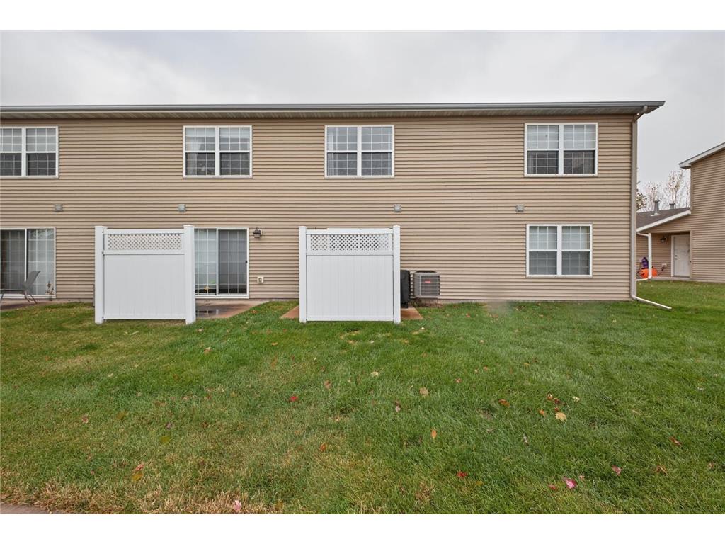 3084 River Falls Court NW Rochester MN 55901 7046547 image17